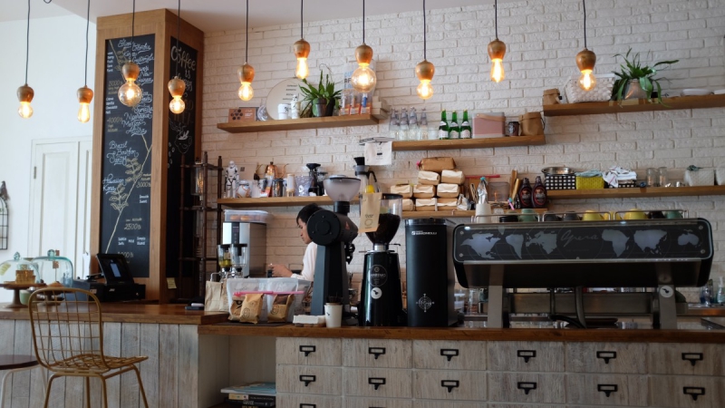 ecommerce-PONTEVES-min_coffee_shop_light_cafe_coffee_shop-32620