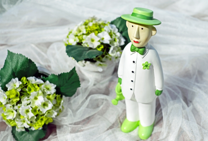 ecommerce-PONTEVES-min_man-person-flower-green-toy-fig-546529-pxhere.com